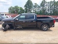 Photo 6 of 16 — 2026 GMC Sierra 1500