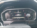 Photo 7 of 16 — 2026 GMC Sierra 1500