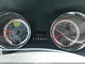 Photo 7 of 17 — 2018 Dodge Grand Caravan