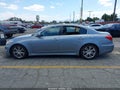 Photo 14 of 16 — 2014 Hyundai Genesis