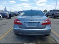 Photo 16 of 16 — 2014 Hyundai Genesis