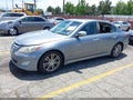 Photo 2 of 16 — 2014 Hyundai Genesis