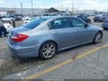 Photo 4 of 16 — 2014 Hyundai Genesis