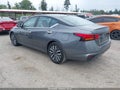 2025 Nissan Altima — photo 3 of 17 | VIN 1N4BL4DV2SN396649