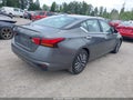 2025 Nissan Altima — photo 4 of 17 | VIN 1N4BL4DV2SN396649