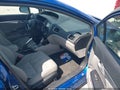 Photo 5 of 16 — 2015 Honda Civic