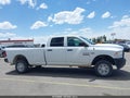 Photo 13 of 16 — 2016 Ram 2500
