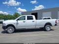 Photo 14 of 16 — 2016 Ram 2500