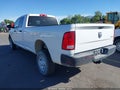 Photo 3 of 16 — 2016 Ram 2500