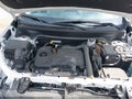 Photo 10 of 16 — 2018 Chevrolet Equinox
