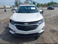 Photo 12 of 16 — 2018 Chevrolet Equinox
