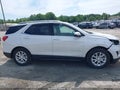 Photo 13 of 16 — 2018 Chevrolet Equinox
