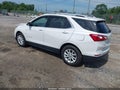 Photo 3 of 16 — 2018 Chevrolet Equinox