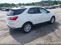 Photo 4 of 16 — 2018 Chevrolet Equinox