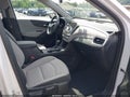 Photo 5 of 16 — 2018 Chevrolet Equinox