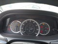 Photo 7 of 16 — 2016 Honda Accord