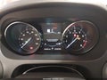 2018 Land Rover Discovery Sport — photo 7 of 18 | VIN SALCR2RXXJH769308