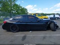 2018 BMW 4 Series — photo 13 of 16 | VIN WBA4J3C54JBG95273