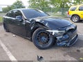 2018 BMW 4 Series — photo 1 of 16 | VIN WBA4J3C54JBG95273
