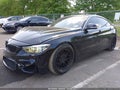 2018 BMW 4 Series — photo 2 of 16 | VIN WBA4J3C54JBG95273