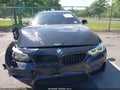 2018 BMW 4 Series — photo 6 of 16 | VIN WBA4J3C54JBG95273