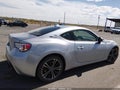 Photo 13 of 16 — 2016 Scion FR-S