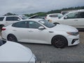 2020 Kia Optima — photo 13 of 16 | VIN 5XXGT4L37LG407674