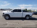Photo 13 of 16 — 2020 Ram 1500