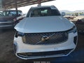 2026 Volvo XC90 — photo 13 of 17 | VIN YV4M12PE5T1492483