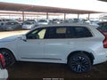 2026 Volvo XC90 — photo 15 of 17 | VIN YV4M12PE5T1492483