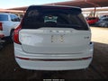 2026 Volvo XC90 — photo 17 of 17 | VIN YV4M12PE5T1492483