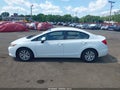 Photo 14 of 17 — 2012 Honda Civic