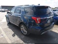 Photo 3 of 16 — 2016 Ford Explorer