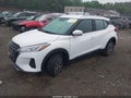 Photo 2 of 16 — 2022 Nissan Kicks