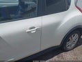Photo 6 of 11 — 2013 Nissan Juke