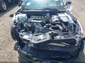 Photo 10 of 16 — 2026 Honda Accord