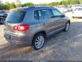 Photo 4 of 12 — 2011 Volkswagen Tiguan