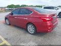Photo 3 of 11 — 2016 Nissan Sentra