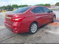Photo 4 of 11 — 2016 Nissan Sentra