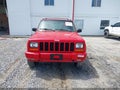 Photo 12 of 16 — 1998 Jeep Cherokee