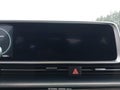 Photo 18 of 20 — 2025 Hyundai Ioniq 6