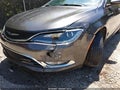 Photo 16 of 17 — 2015 Chrysler 200