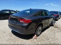 Photo 4 of 17 — 2015 Chrysler 200