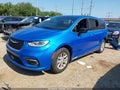 Photo 2 of 17 — 2026 Chrysler Pacifica