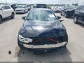 Photo 12 of 16 — 2018 BMW 3 Series