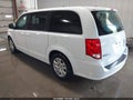Photo 3 of 19 — 2018 Dodge Grand Caravan
