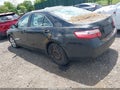 Photo 3 of 13 — 2008 Toyota Camry