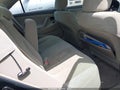 Photo 8 of 13 — 2008 Toyota Camry