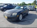 Photo 2 of 12 — 2007 Chrysler Crossfire