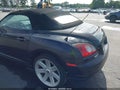 Photo 6 of 12 — 2007 Chrysler Crossfire